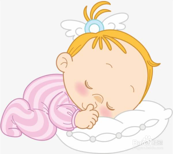 宝宝什么时候开始添加辅食？