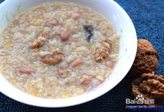 去除黄褐斑的简单方法