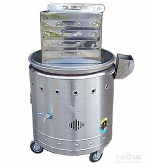 肠粉的美味魅力与做法