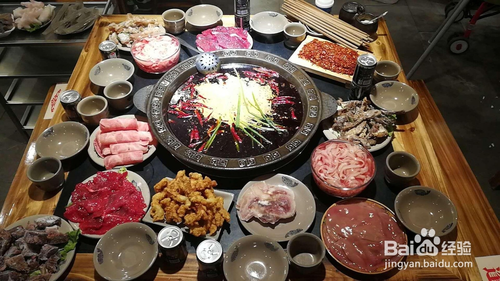 外国关注中国旅游城市指南