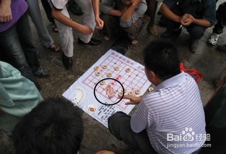 骗子的伎俩有哪些