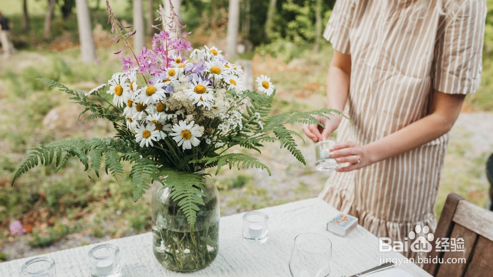 在芬兰可持续旅游的10个贴士