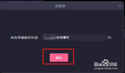 304f0999e92abab8855a44494814f1c594eea1b1.jpg?x-bce-process=image%2Fresize%2Cm_lfit%2Cw_500%2Climit_1%2Fformat%2Cf_jpg%2Fquality%2Cq_80