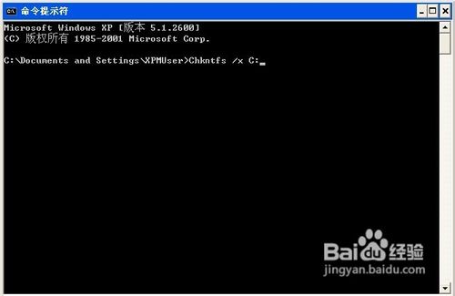 如何取消开机自检