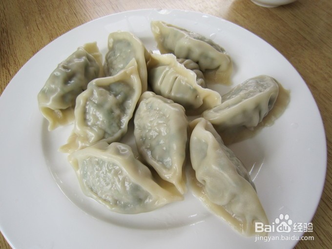 蓬莱有什么好吃的小吃
