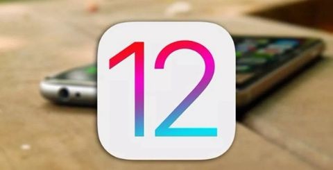 iOS12有哪些优化体验