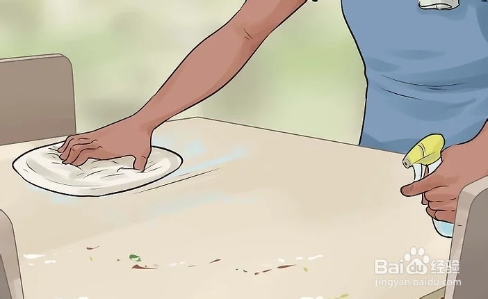 如何赢得回头客