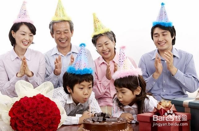 人生最耐人寻味的几句话4