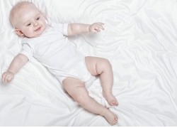 频繁水样便患儿的饮食注意