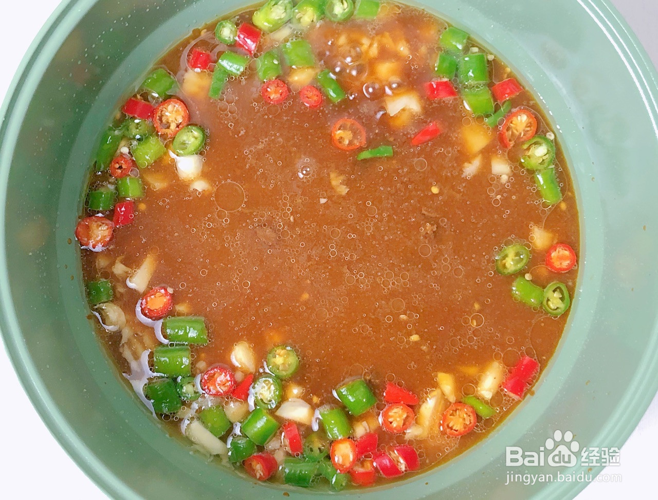 家常豆腐的做法