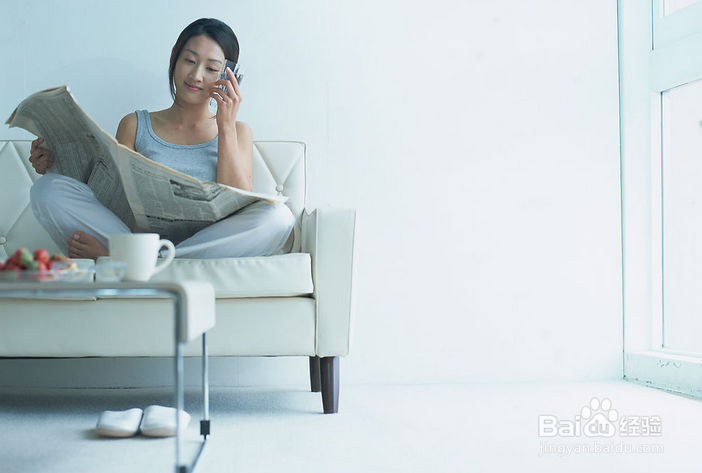 如何缓解社交恐惧症