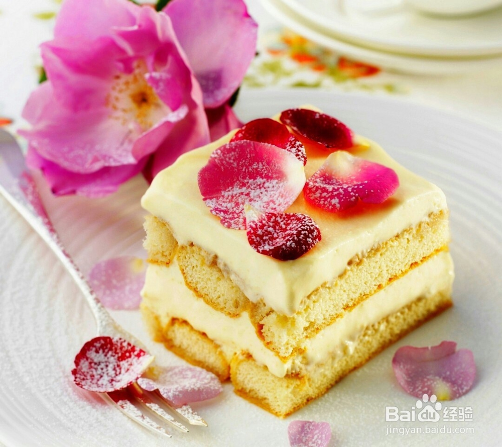 高中学习压力大怎么办？