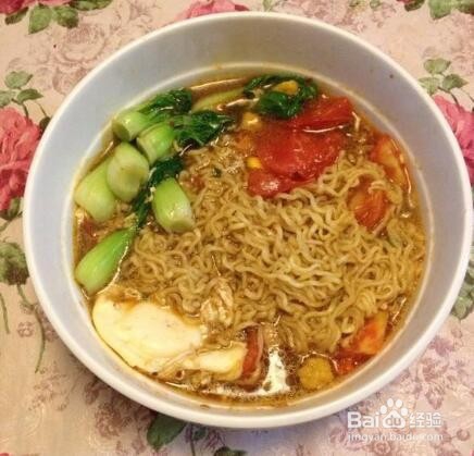 哪些零食吃多了对身体不好