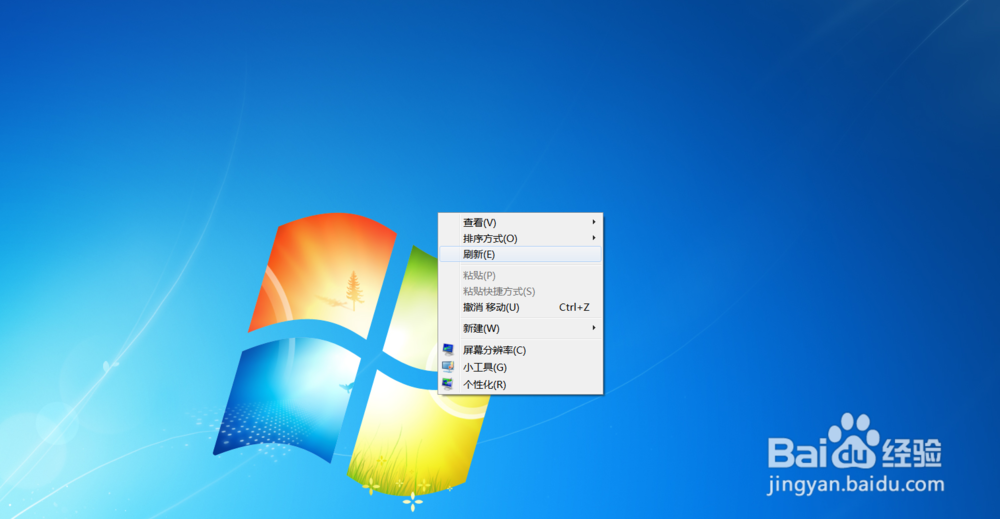 电脑卡住不动怎么办？