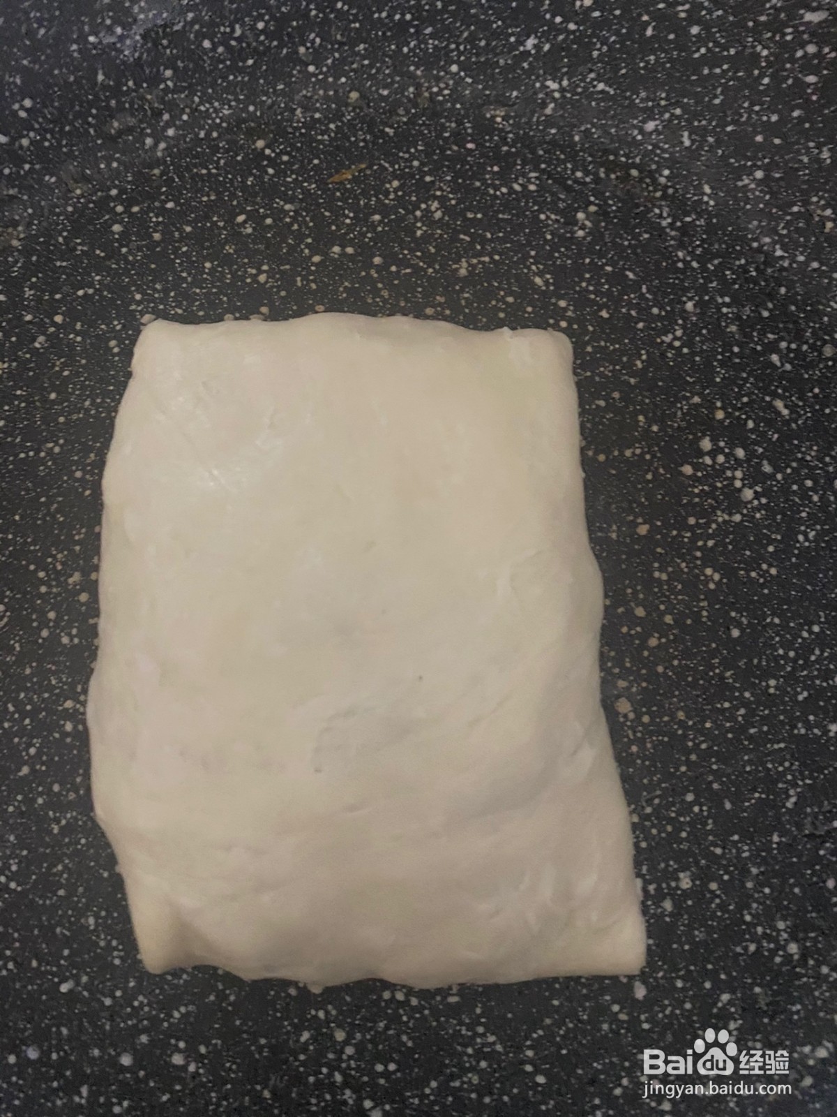 肥牛芝士卷饼怎么做