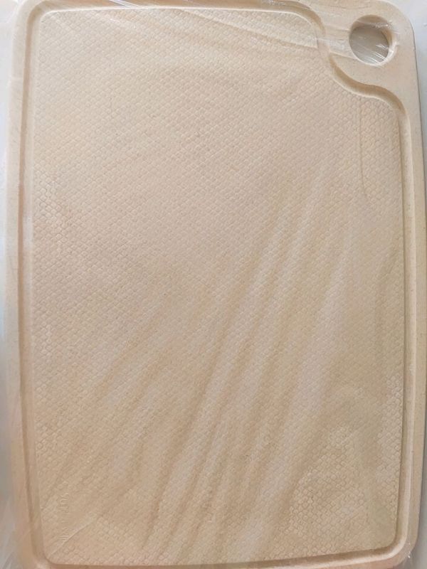 低脂蔬菜三明治