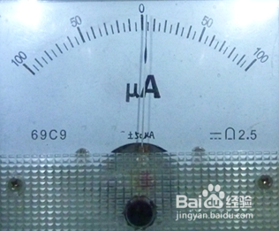 高压电缆外护套故障定位装置使用说明