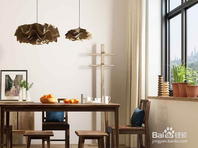 房子隔音没做到位怎么办？