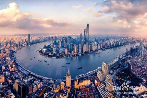 个人怎么和直营店合作