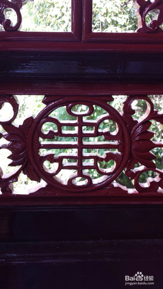 春节镇远旅游攻略景点门票推荐！