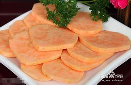 红烧肉怎么做好吃