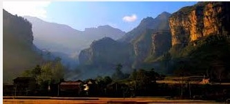 怎样确定你坠入了爱河