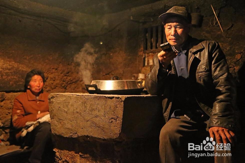 新年应该学会什么