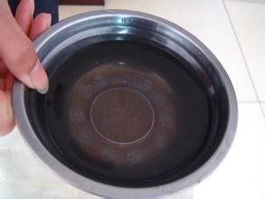 教你个小窍门保准你切洋葱时不流泪