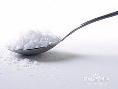 西红柿鸡蛋的做法