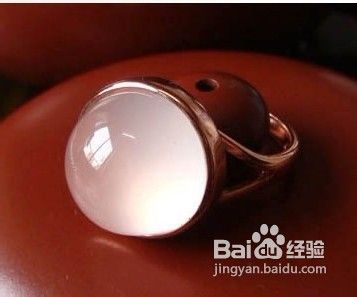 如何鉴别水晶礼品的真假