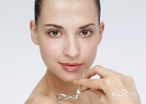 6个方法去除抬头纹，让额头重新恢复神采！