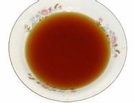 教你巧存油盐酱醋方法与技巧