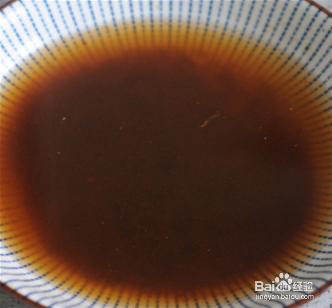 家常美食—土豆烧排骨