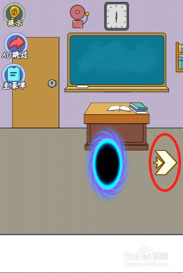 304f0999e92abab88f2c42494814f1c594eea1c7.jpg?x-bce-process=image%2Fresize%2Cm_lfit%2Cw_500%2Climit_1%2Fformat%2Cf_jpg%2Fquality%2Cq_80