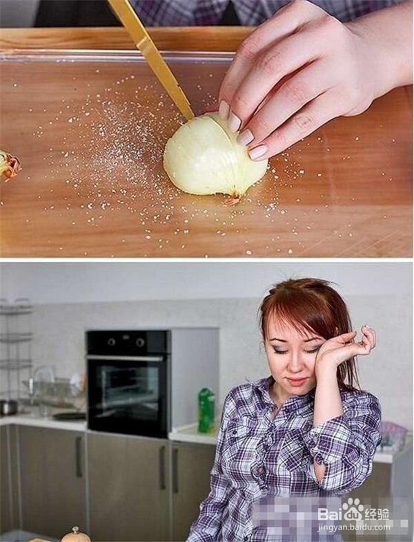 网上的那些生活小窍门，有多少是真的？