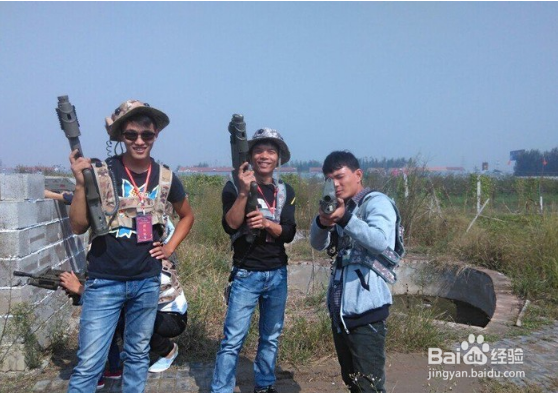 假期什么是最美好的呢旅游走只要出去就有好心情