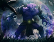 刀塔自走棋新手入门指南