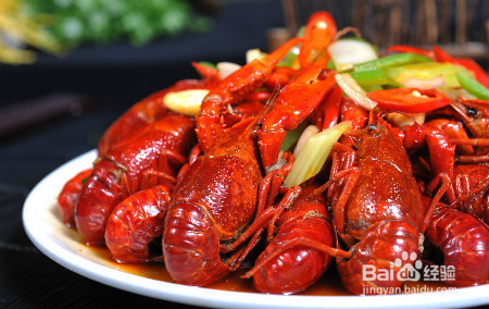 武汉国庆旅游攻略