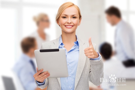 美容讲师如何提升培训效果