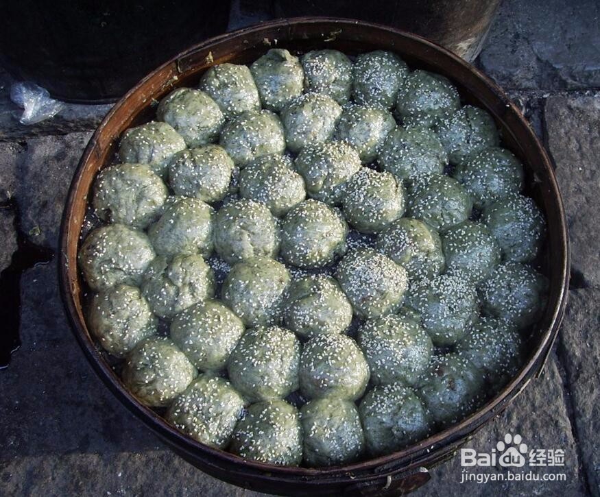 2016年西塘镇旅游攻略【一路游】