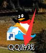 月夜精灵是在哪里获得的？