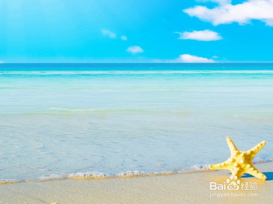 超星大学生军事理论考试答案