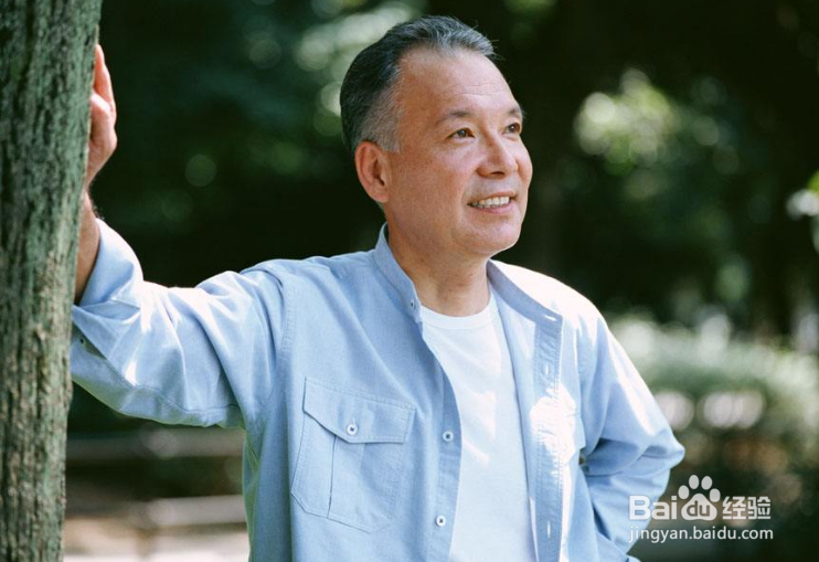 老是想念自己逝去的爷爷奶奶怎么办