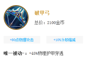 王者荣耀钟无艳出装攻略钟无艳怎么玩最好