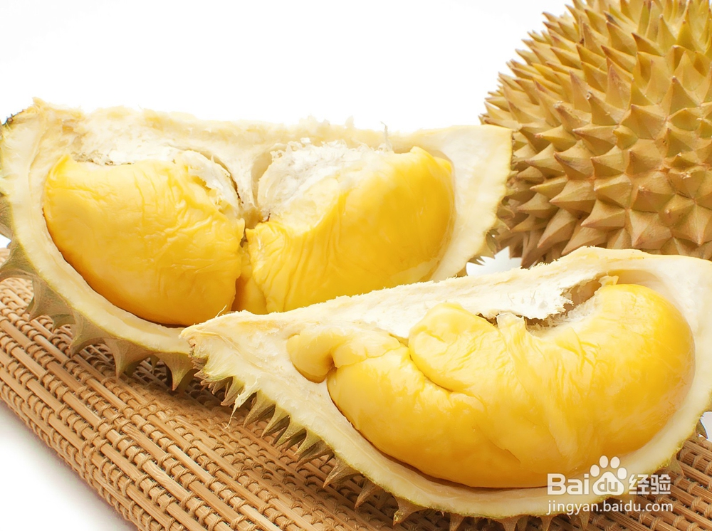 减肥时那些食物最好不要吃