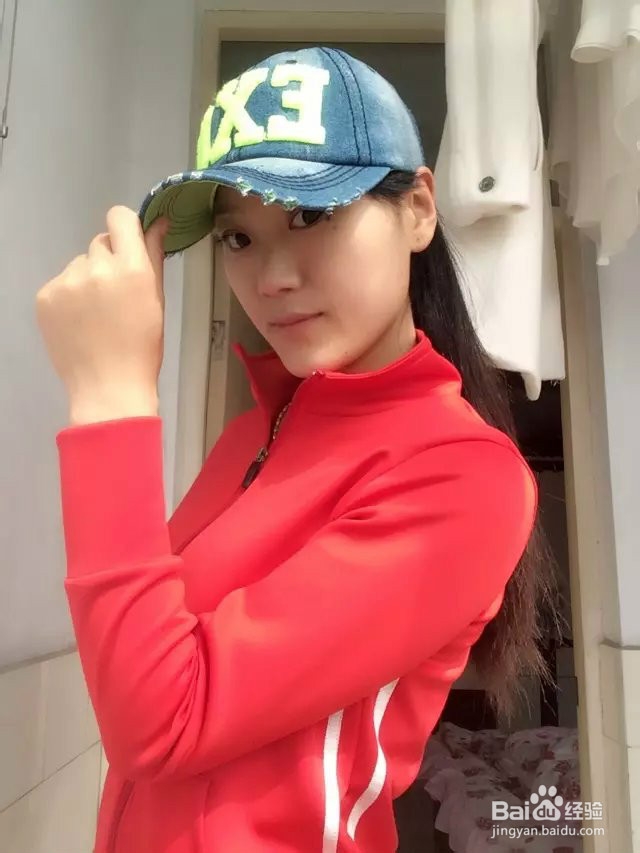 怎么能长高----25岁之前长到一米八