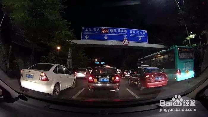 如何选择合适自己的行车记录仪或360度全景?