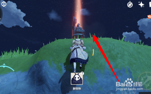 304f0999e92abab892a74f484814f1c594eea17d.jpg?x-bce-process=image%2Fresize%2Cm_lfit%2Cw_500%2Climit_1