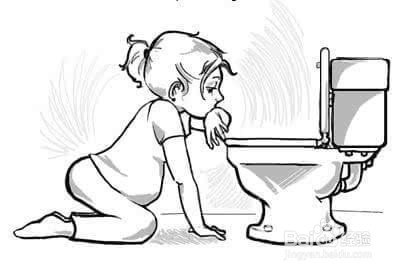 孕妇孕吐了咋办