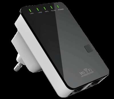 如何提高WiFi速度/信号强度?9个提高WiFi网速的方法分享!